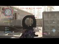 Highlight: ckooka874's Live with warzone season 6