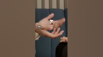 Why You Feel Pain When You See Someone Else Get Hurt