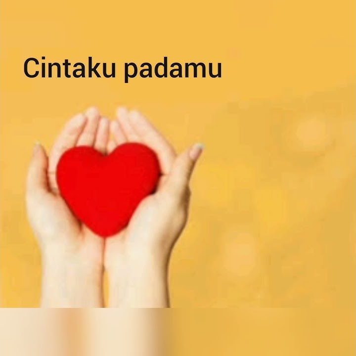 status wa sulit mengungkapkan perasaan - ungu ~ laguku