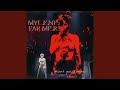 Déshabillez-moi (Avant que lombre... À Bercy Live)