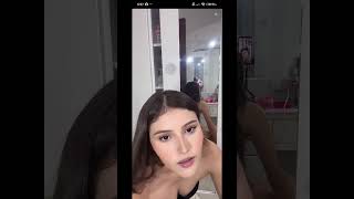 Download Lagu 💖 Daily Vlog | LOVELYGIRL 😘✨ (2025 \u0026 2026) #Periscope #Live #Broadcast #LiveStream #ViralVideo#vlog  MP3