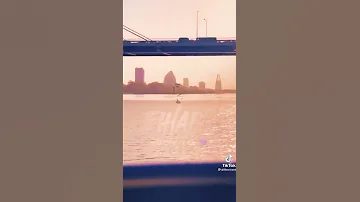 يوسف ود النقعه حالات واتس همي انا كل يتحقق ما اتمنيت 