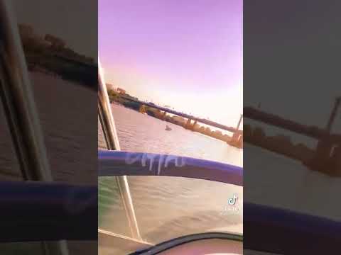 يوسف ود النقعه حالات واتس همي انا كل يتحقق ما اتمنيت