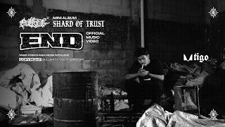 BULLSHIT “END”  MUSIC VIDEO