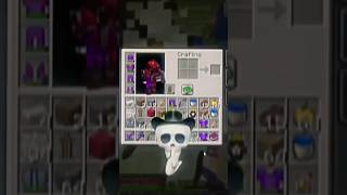 Senpai spider vs hackers #short #by to techvidz-yt @Maxiuortyuo