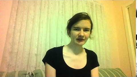 Project Spark 10x40 Challenge--CombativeQuill6