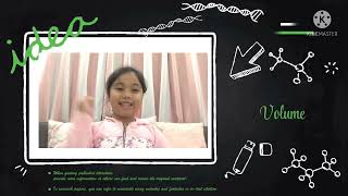 Celebrity Math performance task 4th qtr Wealth
