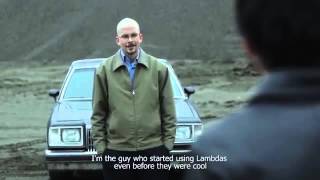 Celebrity JavaZone 2014 Writing Bad teaser Net Worth