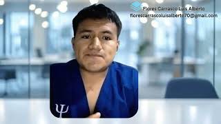 Psicología 