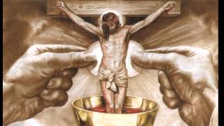 26th Sunday of Ordinary Time Year A Homily