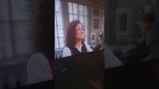 seinfeld intro clip wig master ep