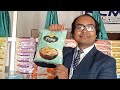 RCM kyon Karen क्यों करें #rcm #marketing #funny #rcmlevel1 #nutrichargewoman direct seling