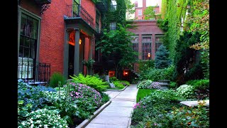 Boston.com