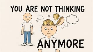 The Backfire Effect — Why Facts Don't Change Minds