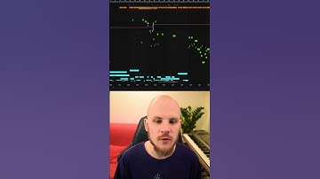 Using default wavetables for FM synths! #Ableton #Psytrance #Tutorial #SoundDesign #MusicProduction