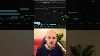 Using default wavetables for FM synths! #Ableton #Psytrance #Tutorial #SoundDesign #MusicProduction