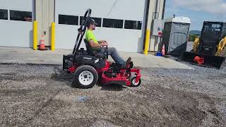 ENCORE EE52FR691V32 For Sale