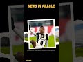 Infortunio Alex Sandro c'รจ Lesione! Il comunicato della Juve