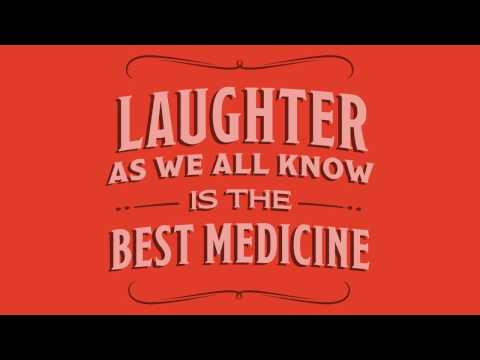 hilarious-world-of-depression