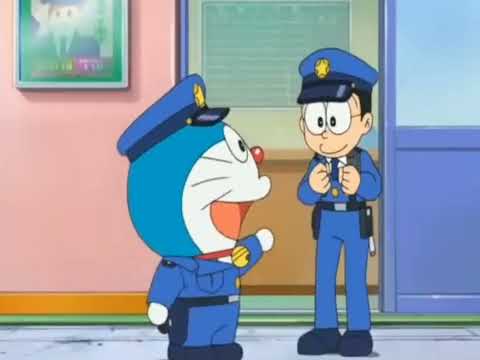 ドラマニ新素材 腰腰腰腰【doraemon_mania】