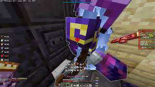 Pvp Funtime Father