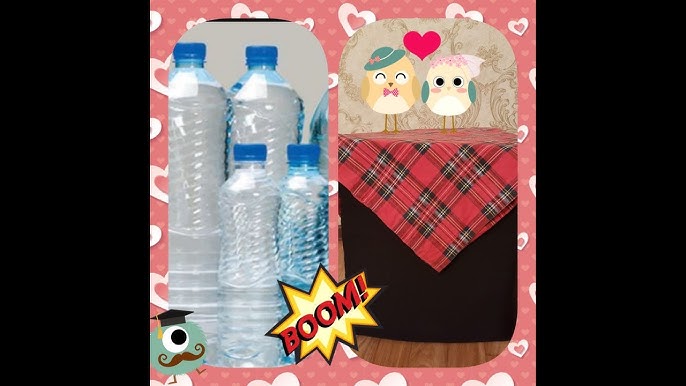 Сайттағы жеке порно