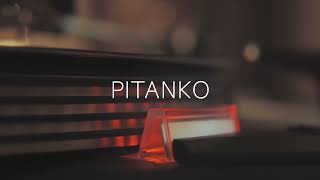 PITANKO || By MUSICIAN T.K.B || #music #youtube #BEATSWITHTKB #viral 