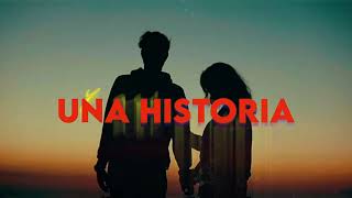 The Griego Matices Video Lyric
