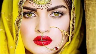 Billy Esteban - Gipsy Melody