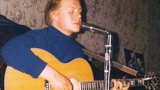 Jackson C. Frank - Juliette chords