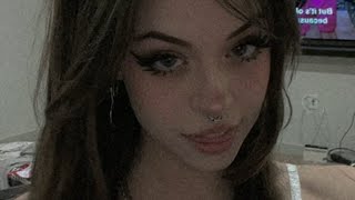 Anlattım Tane Tane, Kızım Bak Benden Var Bi Tane Uzi & Mavi - Senin Uğruna Spped Up