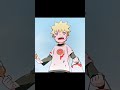 #naruto #minato #guess the🤔 #sasuke #shorts