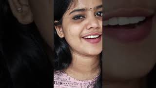 Athulya Ashokan New Instagram Reel Telugu Video Telugu Trending Video #athulya_ashokan17 Athulya Ashokan New Instagram Reel Telugu Video Telugu Trending Video #athulya_ashokan17