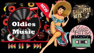 Oldies But Goodies Non Stop Medley - Greatest Memories Songs 60'S 70'S 80'S 90'S