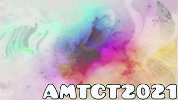 (T2) Pou Game Over Render Pack Collection Extended^21