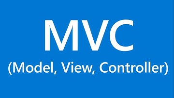스프링 부트 01_08강. 스프링 MVC 사용 데모_Serving Web Content with Spring MVC_Spring MVC로 웹 컨텐츠 제공 - 스프링 부트 강의