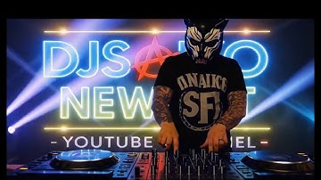 Dj Saiko (Official) - ⭐️ Only 130-134 Bpm Psy & Minimal & Dark Drumcode Techno Lovers 🌈⚡️💥🔥🔥
