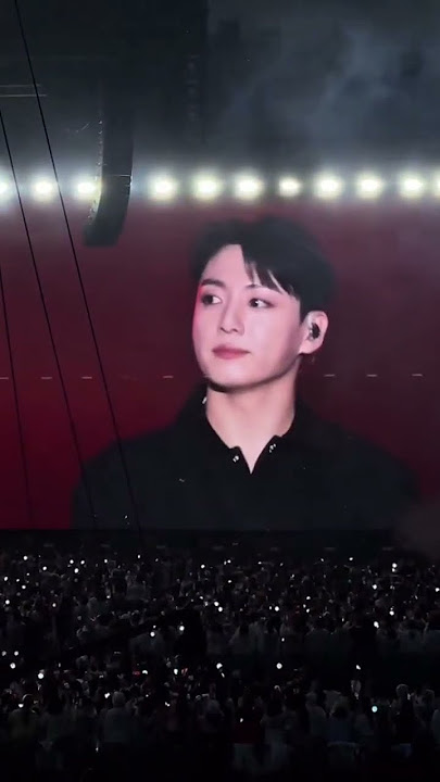 pehli nazar mein kaisa jaddu kar diya #purpleubts #btsmember #btsot7forever #jungkook