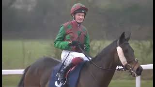 RACE 1  SOUTHWELL UK 11 FEB 2026