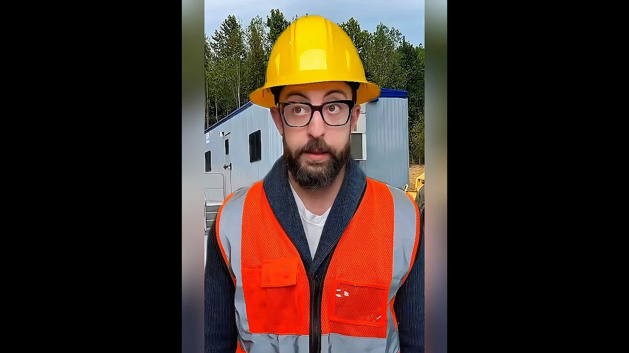 smart worker✅ great and amazing workers👍💯