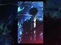 #anime #sangwoo #edit #arise