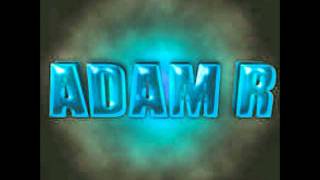 Adam R - Head Over Heels Resimi