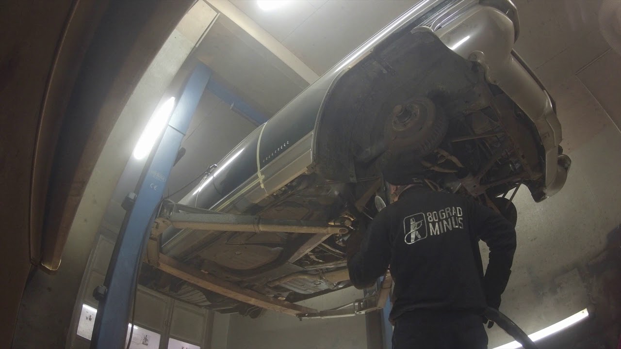 Dry ice blasting YouTube