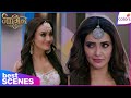 Naagin S3 | Ruhi Plans Her Revenge From Bela | Colors TV
