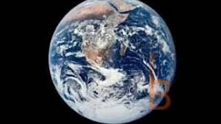 Aphelion Bumi 4 Juli 2020