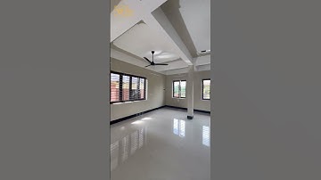 Xem Ngay Mẫu Từ Đường 3 Gian 2 Tầng Đẹp Nổi Bật Nhất Tại Bình Sơn, Quảng Ngãi – Giá 3.8 Tỷ