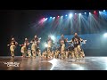 AdHIKa | Highschool Division | World of Dance Philippines 2024 | WODPH24 Mp3 Song