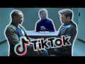 Falcon and the Winter Soldier TikTok memes for nerds going through withdrawal