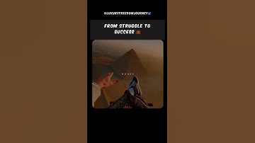 CONSISTENCY MAKES MILLIONS EMBRACE CONSISTENCY, LEARN HOW, LINK IN BIO