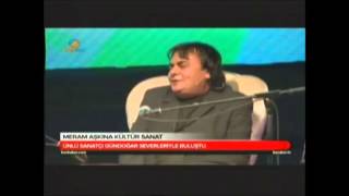 Gündoğar Sevenleriyle Buluştu - Meram Belediyesi